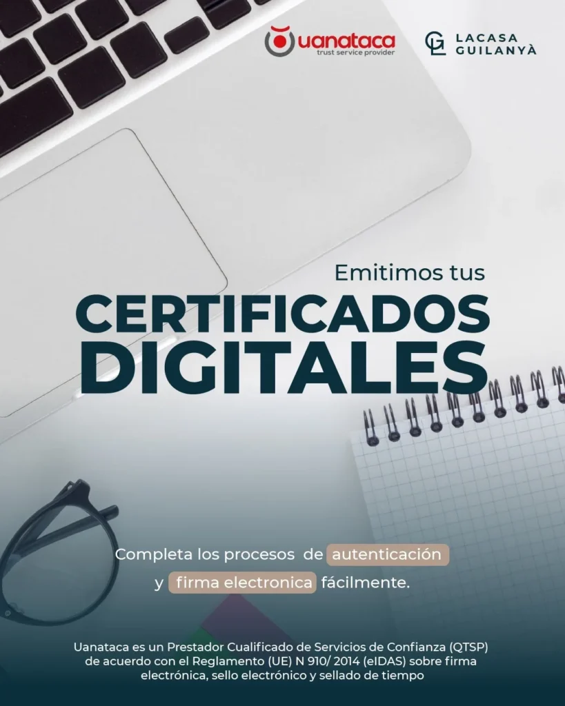 429311702 384936494153567 2774677827835767630 N | EDUARD LACASA TOMAS